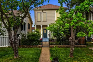 3826 Ave O 1/2, Galveston, TX 77550 - Photo 42