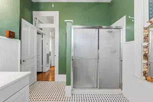 3826 Ave O 1/2, Galveston, TX 77550 - Photo 32