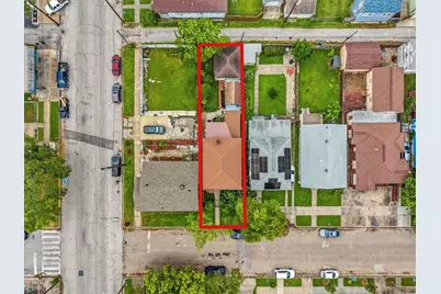 3826 Avenue O 1/2, Galveston, TX 77550 - Photo 40
