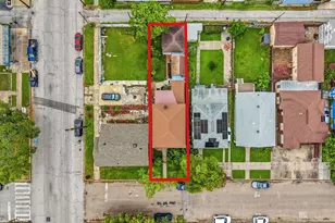 3826 Ave O 1/2, Galveston, TX 77550 - Photo 40