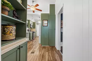 3826 Ave O 1/2, Galveston, TX 77550 - Photo 12
