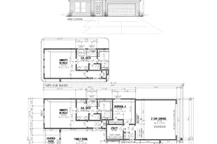 3913 Sugardale St, Baytown, TX 77521 - Photo 4