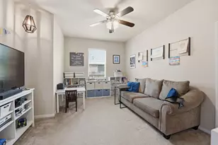 102 Springshed Pl, Montgomery, TX 77316 - Photo 12