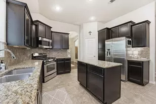102 Springshed Pl, Montgomery, TX 77316 - Photo 8