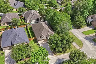 102 Springshed Pl, Montgomery, TX 77316 - Photo 30