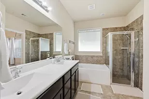 102 Springshed Pl, Montgomery, TX 77316 - Photo 16