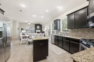 102 Springshed Pl, Montgomery, TX 77316 - Photo 6
