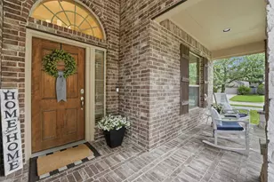 102 Springshed Pl, Montgomery, TX 77316 - Photo 2