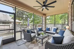 102 Springshed Pl, Montgomery, TX 77316 - Photo 22