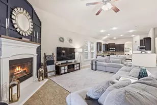 102 Springshed Pl, Montgomery, TX 77316 - Photo 10