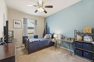 102 Springshed Pl, Montgomery, TX 77316 - Photo 18