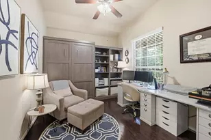 102 Springshed Pl, Montgomery, TX 77316 - Photo 4