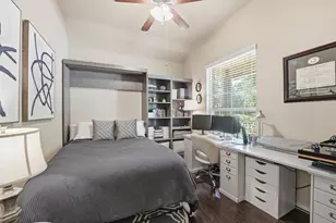 102 Springshed Pl, Montgomery, TX 77316 - Photo 20