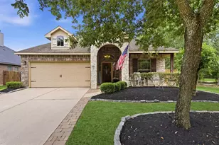 102 Springshed Pl, Montgomery, TX 77316 - Photo 28
