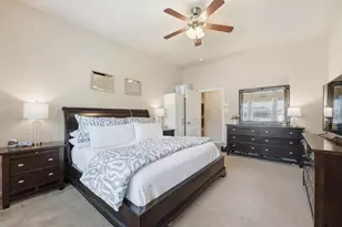 102 Springshed Pl, Montgomery, TX 77316 - Photo 14