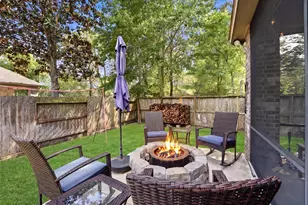 102 Springshed Pl, Montgomery, TX 77316 - Photo 24