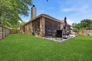 102 Springshed Pl, Montgomery, TX 77316 - Photo 26