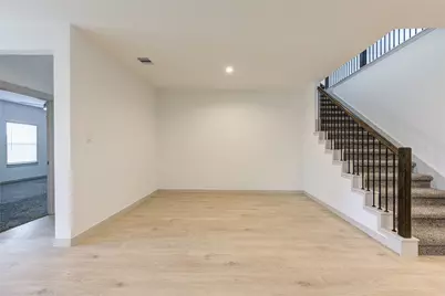 30039 Violet Sky Way, Katy, TX 77494 - Photo 24