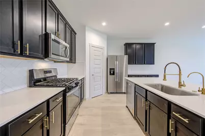 30039 Violet Sky Way, Katy, TX 77494 - Photo 20