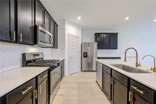 30039 Violet sky Wy, Katy, TX 77494 - Photo 20