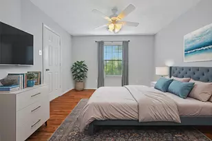 230 W Stedhill Loop, The Woodlands, TX 77384 - Photo 14