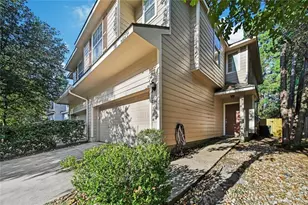 230 W Stedhill Loop, The Woodlands, TX 77384 - Photo 2