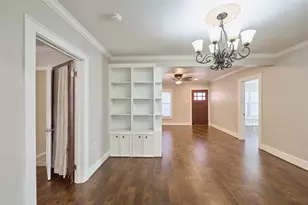 726 E 26th St, Houston, TX 77009 - Photo 20