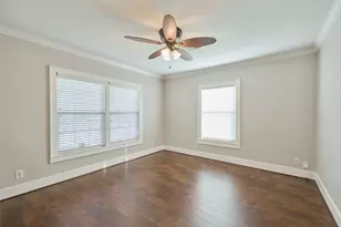 726 E 26th St, Houston, TX 77009 - Photo 40