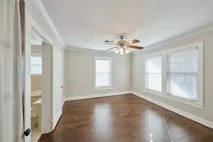 726 E 26th St, Houston, TX 77009 - Photo 34