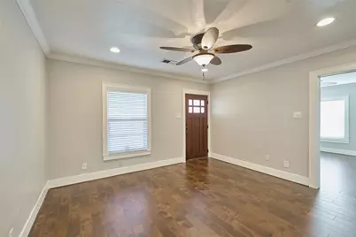 726 E 26th Street, Houston, TX 77009 - Photo 16