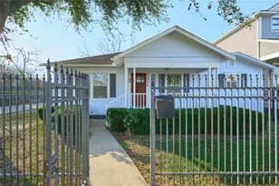 726 E 26th St, Houston, TX 77009 - Photo 6