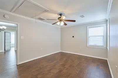 726 E 26th Street, Houston, TX 77009 - Photo 26