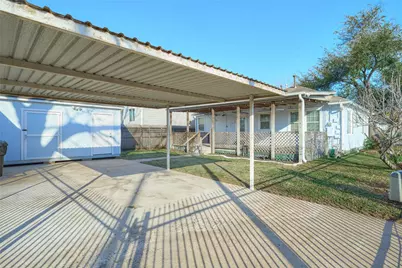 726 E 26th Street, Houston, TX 77009 - Photo 42