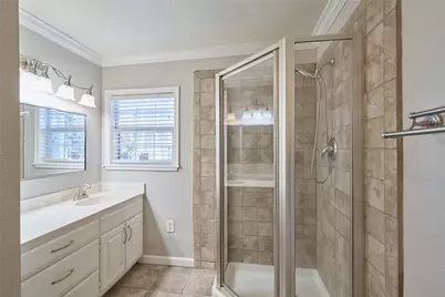 726 E 26th Street, Houston, TX 77009 - Photo 30