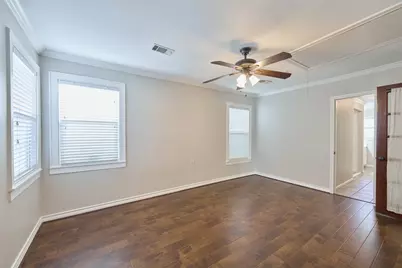 726 E 26th Street, Houston, TX 77009 - Photo 28