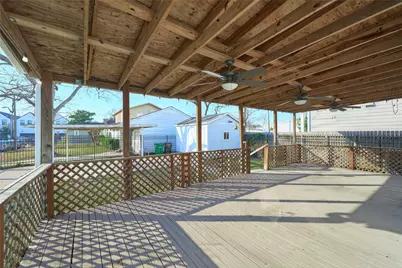 726 E 26th Street, Houston, TX 77009 - Photo 48