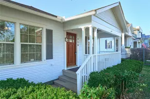 726 E 26th St, Houston, TX 77009 - Photo 8