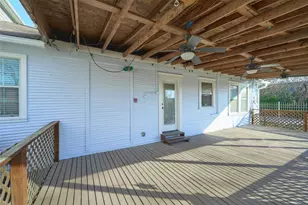 726 E 26th St, Houston, TX 77009 - Photo 50