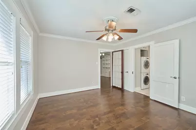 726 E 26th Street, Houston, TX 77009 - Photo 36