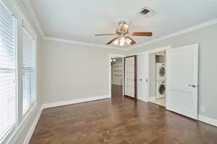 726 E 26th St, Houston, TX 77009 - Photo 36