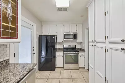 726 E 26th Street, Houston, TX 77009 - Photo 24
