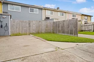 207 Granberry St, Humble, TX 77338 - Photo 22