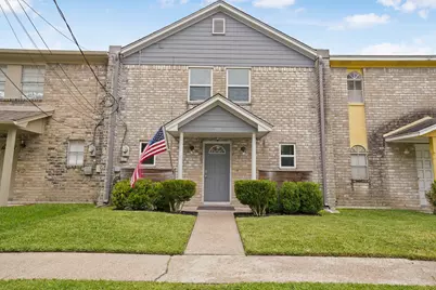 207 Granberry Street, Humble, TX 77338 - Photo 1