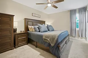 207 Granberry St, Humble, TX 77338 - Photo 14