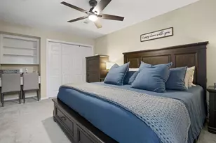 207 Granberry St, Humble, TX 77338 - Photo 10