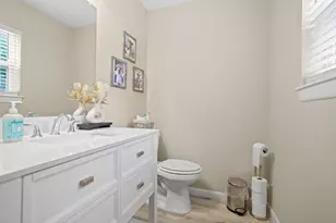 207 Granberry St, Humble, TX 77338 - Photo 8