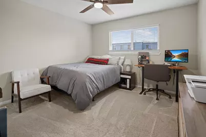 207 Granberry Street, Humble, TX 77338 - Photo 14