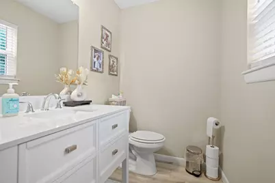 207 Granberry Street, Humble, TX 77338 - Photo 4