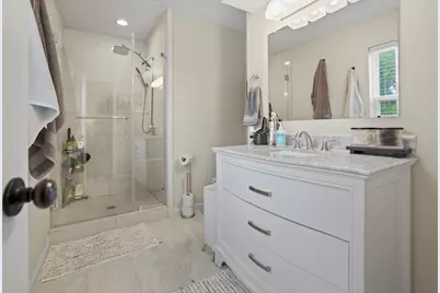 207 Granberry Street, Humble, TX 77338 - Photo 12