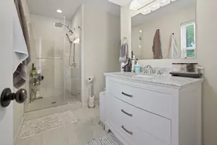 207 Granberry St, Humble, TX 77338 - Photo 12